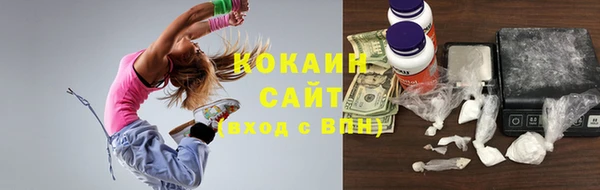твердый Нея