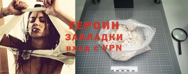 индика Новозыбков